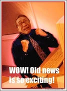 T22389onf214.jpg (52 KB) T22389onf214