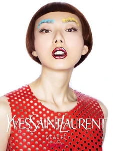 1430649675 4b30.jpg (312 KB) 1430649675 4b30