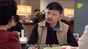 1476364 841025562626946 8849251598510701006 n