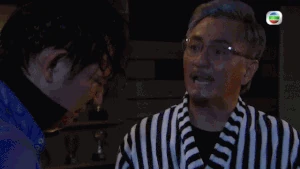 154643 bb437ffcb310c0e17935504979ac3da2.gif (4.16 MB) 154643 bb437ffcb310c0e17935504979ac3da2