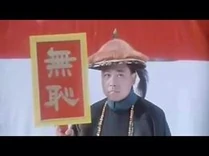 1920275 10203373667368948 1741454572 n