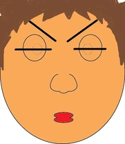 1ijJS.jpg (43 KB) 1ijJS