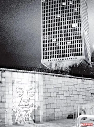 29la5p3a.jpg (117 KB) 29la5p3a