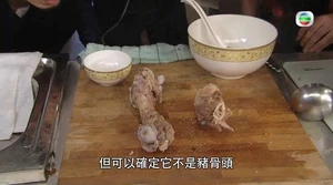 403532 487592257934431 1323621853 n