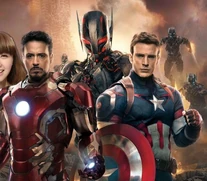 Avengers-age-ultron meitu 1.png (915 KB) 半邊面攝入Iron Man