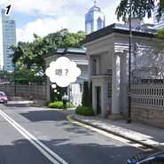 Ggmapcap 禮賓府1.jpg (36 KB) 嗯?