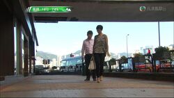 High-Definition-Jade01-28-21-26-26.jpg (75 KB) High-Definition-Jade01-28-21-26-26