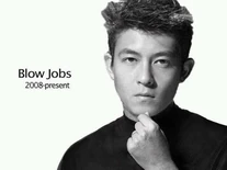 I1794817.jpg (27 KB) 陳冠希Blow jobs