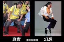 10372975 10152861772794046 2310932227179857423 o