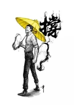 10574283 386950738124451 4648412215895139869 n.jpg (30 KB) 10574283 386950738124451 4648412215895139869 n