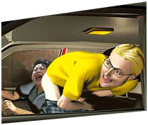 1256417917.png (134 KB) 1256417917