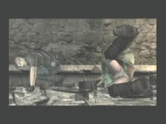 129 49803.jpg (27 KB)