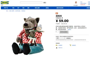 1457617 10201033592142586 696109676 n.jpg (42 KB) 1457617 10201033592142586 696109676 n