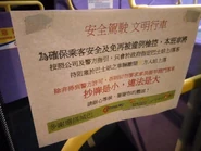 16830722 10154348589982514 6886739549921770772 n.jpg (70 KB) 16830722 10154348589982514 6886739549921770772 n