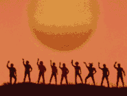 17m2i2d.gif (475 KB) 17m2i2d