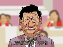 1919212 10154487405244148 700336703406421615 n