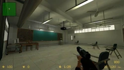 421902 305597962838136 305585009506098 875102 983973922 n-590x332.jpg (39 KB) 421902 305597962838136 305585009506098 875102 983973922 n-590x332