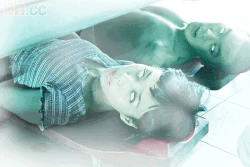 6pr1a1k.gif (415 KB) 6pr1a1k