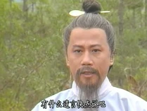 Condor1 200.jpg (34 KB) Condor1 200