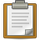 Edit-paste.svg