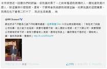 Leelamyan youcanresign