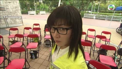 080027 87aecde8f9bec20f6a413599e3f43dc8