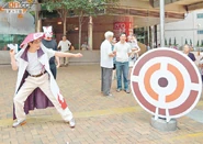 0801-00176-093b1.jpg (86 KB) 0801-00176-093b1