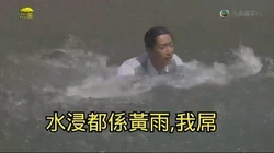 10171275 618986214842623 92175837 n.jpg (20 KB) 10171275 618986214842623 92175837 n