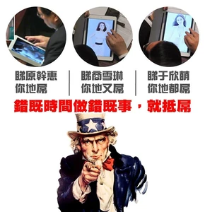 10384663 1536521763289631 5155687773862648809 n