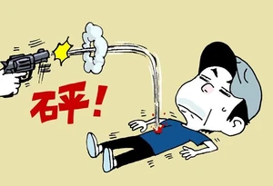 12239971 10201249582959681 5783137937101329526 n.jpg (38 KB) 12239971 10201249582959681 5783137937101329526 n