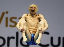 1367763891 a0af.jpg (141 KB) 1367763891 a0af