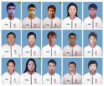 官網劣質Key頭相例子