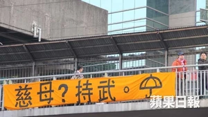 1419126720 8a21.jpg (177 KB) 1419126720 8a21