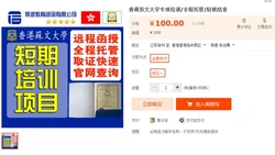 1422842062 97fa.jpg (123 KB) 1422842062 97fa