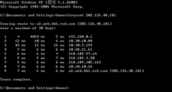 6494459.png (2 KB) 6494459