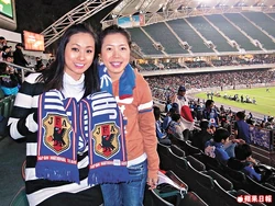 AA02 01 d.jpg (111 KB) AA02 01 d