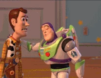 Chicken GIF.gif (6.2 MB) Chicken GIF