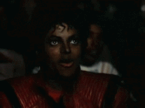 Michael Jackson Thriller.gif (1.05 MB) Michael Jackson Thriller