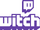 User twitch