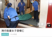 XizhxrC.png (342 KB) XizhxrC