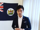 我要攬炒