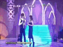 星光大道.gif (720 KB) 星光大道