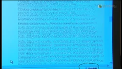 05 17 20555555511 21 25 44.png