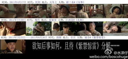 45872b28gw1djo7kmy424j.jpg (55 KB) 45872b28gw1djo7kmy424j