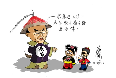 46555 418700007980 556572980 4775191 6034681 n.jpg (56 KB) 46555 418700007980 556572980 4775191 6034681 n