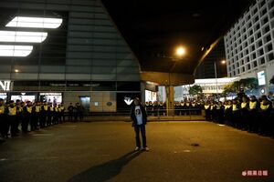 75375 10151418666032448 1067749111 n.jpg (80 KB) 75375 10151418666032448 1067749111 n