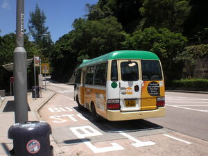 CIMG5174.jpg (4.2 MB) CIMG5174