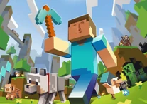 Minecraft-36230 copy.jpg (444 KB) Minecraft-36230 copy