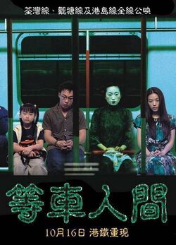 PT4tioEAG fDTLa-Wp3lbCa Jk101 FGW3s6Clt7Ogo.jpg (591 KB) PT4tioEAG fDTLa-Wp3lbCa Jk101 FGW3s6Clt7Ogo