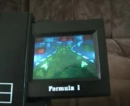 Ploystation3.jpg (54 KB) PolyStation 3